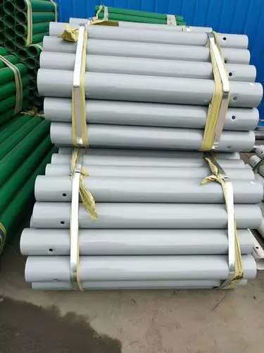 加查县波形护栏立柱三波波形护栏 - 推荐